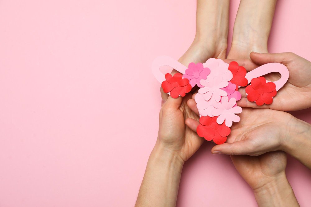 Educación para una salud consciente