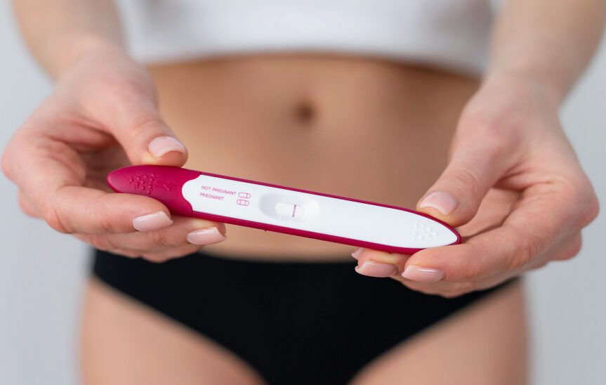 Fertilidad de Baja Complejidad